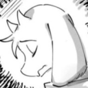 avatar ✧☆𝖘𝖆𝖓𝖘☆✧