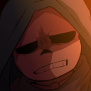 avatar ✧☆𝖘𝖆𝖓𝖘☆✧