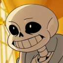 avatar ✧☆𝖘𝖆𝖓𝖘☆✧