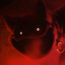 avatar ✧☆𝖘𝖆𝖓𝖘☆✧