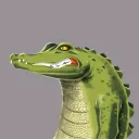 gatordom1399
