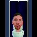 el_mete_yupis avatar