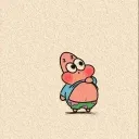 ttvbeastbergeron