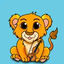 almightycubs_nft0923