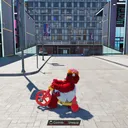 woootim_ohb