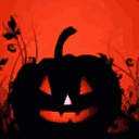 brayden653's Avatar