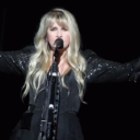 eclipse_653's Avatar