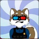 shibu_dim