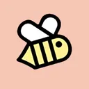 copybee