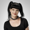 avatar acetylbroline