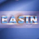 mdeasinhossainofficial