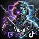 virgile76.