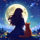 kelsyslabrizy avatar