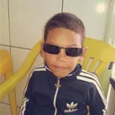 derambr_34