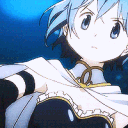 avatar Probably Niku