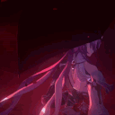 avatar Probably Niku