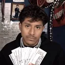 derekzalez