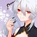 meliorayue