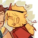 que_mamada_xd avatar