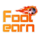 footearn