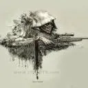1sk5317
