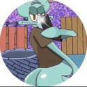 d25561888334's Avatar