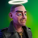 dannyzeetthugs