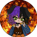 avatar ☠Spooki☠