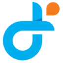 dodreamnft