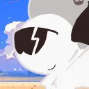 funkypop