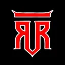 trrwes