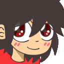 slamtaro