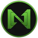 neotsn