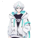 nishinon2056
