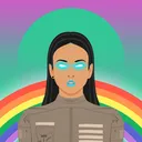 cryptogirl2859