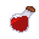 coolhandluke140