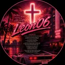 leon06_