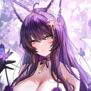Discord Avatar