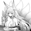 Discord Avatar