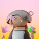 diangodpod