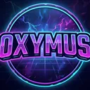 oxyymus