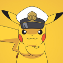 .graciek avatar