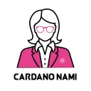web3withnami
