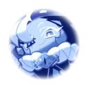 invertedchance