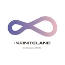 infinitelandifl