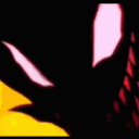 diablo7762