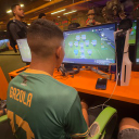 mGazola_