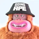 aperolspritzigoingape
