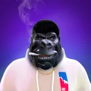 uchederick