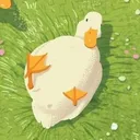 ducky_who